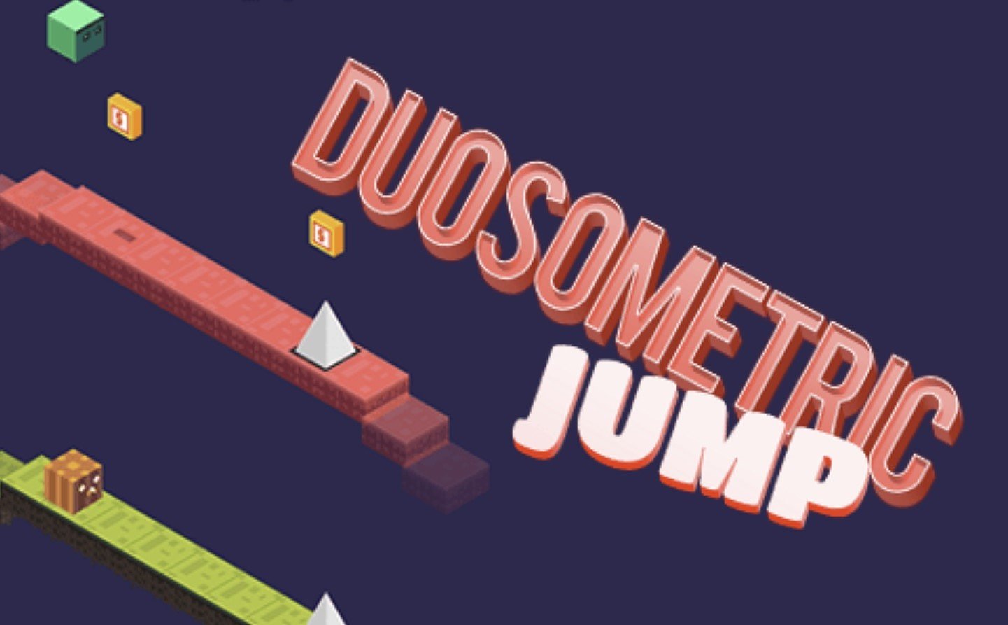 Duosometric