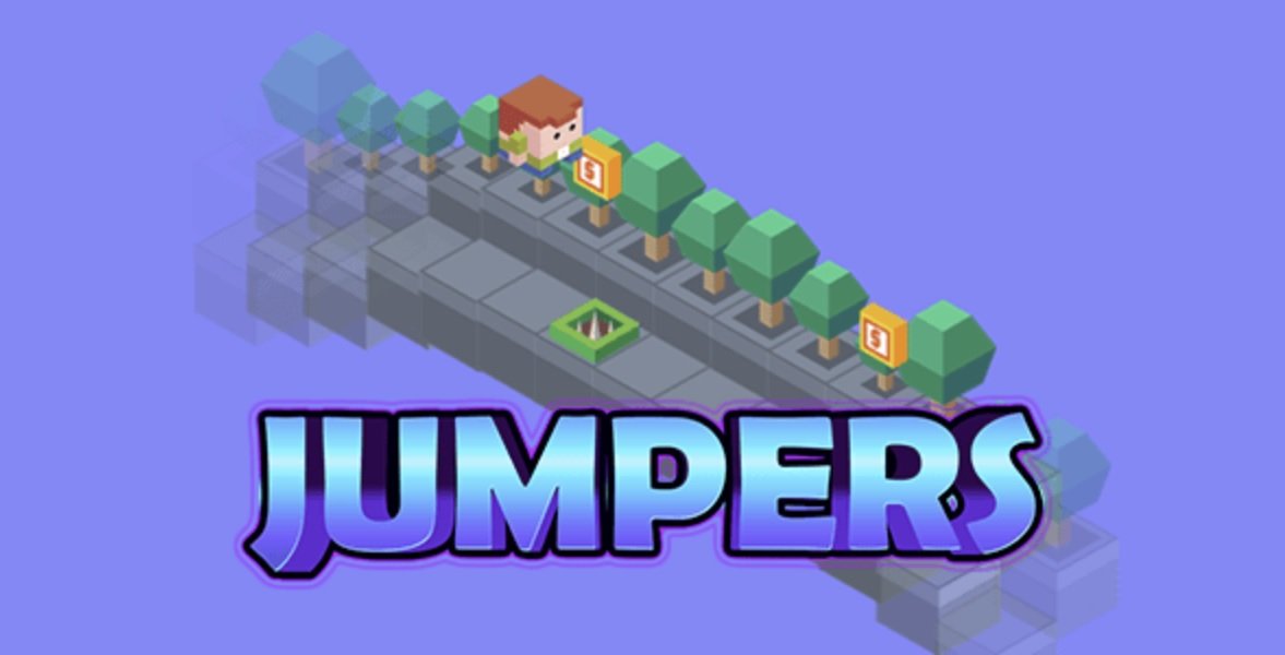 Jumpers