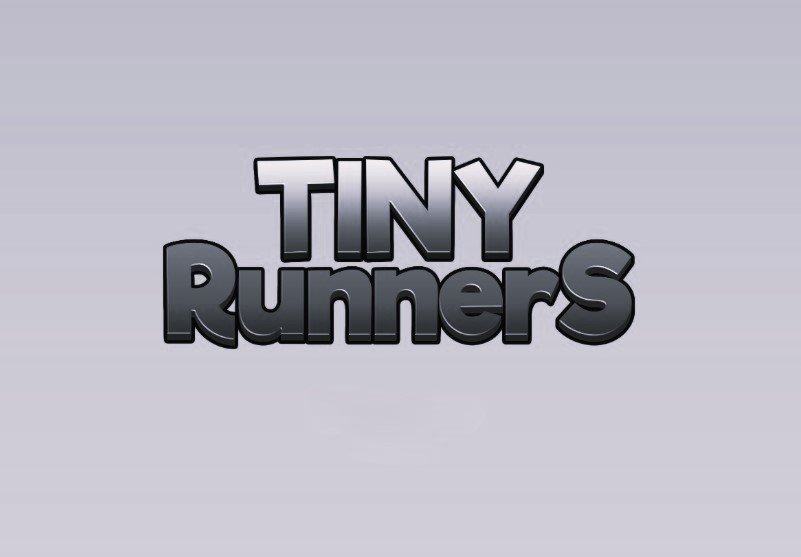 Tiny Runners